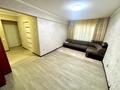 2-комнатная квартира · 45 м² · 1 этаж, Назарбаева 3 за 13 000 ₸ в Усть-Каменогорске, Ульбинский — фото 5