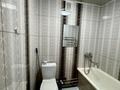 2-комнатная квартира · 45 м² · 1 этаж, Назарбаева 3 за 13 000 ₸ в Усть-Каменогорске, Ульбинский — фото 9