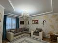Жеке үй · 6 бөлме · 240 м² · 10 жүзд., Мухамедханова, бағасы: 75 млн ₸ в Кокшетау — фото 6