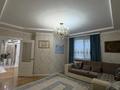Жеке үй · 6 бөлме · 240 м² · 10 жүзд., Мухамедханова, бағасы: 75 млн ₸ в Кокшетау — фото 10