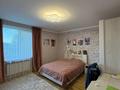 Жеке үй · 6 бөлме · 240 м² · 10 жүзд., Мухамедханова, бағасы: 75 млн ₸ в Кокшетау — фото 13