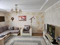 Жеке үй · 6 бөлме · 240 м² · 10 жүзд., Мухамедханова, бағасы: 75 млн ₸ в Кокшетау — фото 5