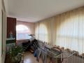 Жеке үй · 6 бөлме · 240 м² · 10 жүзд., Мухамедханова, бағасы: 75 млн ₸ в Кокшетау — фото 17