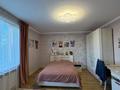 Жеке үй · 6 бөлме · 240 м² · 10 жүзд., Мухамедханова, бағасы: 75 млн ₸ в Кокшетау — фото 14