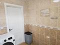 Жеке үй · 6 бөлме · 240 м² · 10 жүзд., Мухамедханова, бағасы: 75 млн ₸ в Кокшетау — фото 25