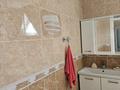 Жеке үй · 6 бөлме · 240 м² · 10 жүзд., Мухамедханова, бағасы: 75 млн ₸ в Кокшетау — фото 28