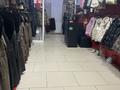 Магазины и бутики · 22 м² за 180 000 〒 в Актобе, мкр. Курмыш — фото 4