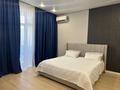 1-бөлмелі пәтер · 42 м² · 6/9 қабат, Туран 46б/1 — Туран-Орынбор, бағасы: 15 000 ₸ в Астане, Есильский р-н — фото 2