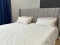 1-бөлмелі пәтер · 42 м² · 6/9 қабат, Туран 46б/1 — Туран-Орынбор, бағасы: 15 000 ₸ в Астане, Есильский р-н — фото 3