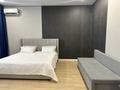 1-бөлмелі пәтер · 42 м² · 6/9 қабат, Туран 46б/1 — Туран-Орынбор, бағасы: 15 000 ₸ в Астане, Есильский р-н — фото 5