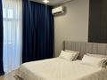 1-бөлмелі пәтер · 42 м² · 6/9 қабат, Туран 46б/1 — Туран-Орынбор, бағасы: 15 000 ₸ в Астане, Есильский р-н — фото 6