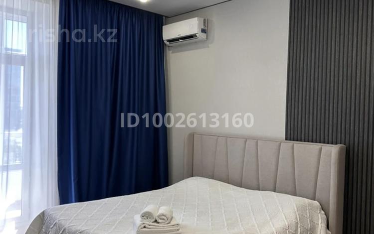 1-бөлмелі пәтер · 42 м² · 6/9 қабат, Туран 46б/1 — Туран-Орынбор, бағасы: 15 000 ₸ в Астане, Есильский р-н — фото 41