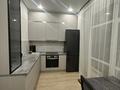 1-бөлмелі пәтер · 42 м² · 6/9 қабат, Туран 46б/1 — Туран-Орынбор, бағасы: 15 000 ₸ в Астане, Есильский р-н — фото 7