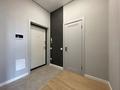 1-бөлмелі пәтер · 42 м² · 6/9 қабат, Туран 46б/1 — Туран-Орынбор, бағасы: 15 000 ₸ в Астане, Есильский р-н — фото 9