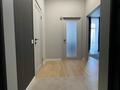 1-бөлмелі пәтер · 42 м² · 6/9 қабат, Туран 46б/1 — Туран-Орынбор, бағасы: 15 000 ₸ в Астане, Есильский р-н — фото 10