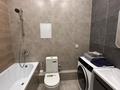 1-бөлмелі пәтер · 42 м² · 6/9 қабат, Туран 46б/1 — Туран-Орынбор, бағасы: 15 000 ₸ в Астане, Есильский р-н — фото 11