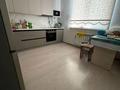 2-комнатная квартира · 72 м², Базовая 4/2 за 300 000 ₸ в Усть-Каменогорске