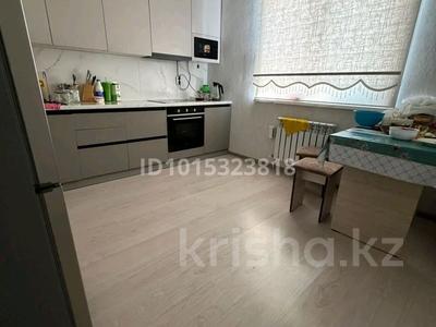 2-комнатная квартира · 72 м², Базовая 4/2 за 300 000 ₸ в Усть-Каменогорске