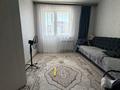 2-комнатная квартира · 72 м², Базовая 4/2 за 300 000 ₸ в Усть-Каменогорске — фото 2