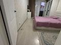 2-комнатная квартира · 72 м², Базовая 4/2 за 300 000 ₸ в Усть-Каменогорске — фото 3