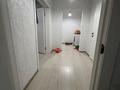 2-комнатная квартира · 72 м², Базовая 4/2 за 300 000 ₸ в Усть-Каменогорске — фото 5
