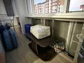 2-комнатная квартира · 72 м², Базовая 4/2 за 300 000 ₸ в Усть-Каменогорске — фото 6