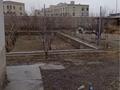 Жер телімі · 10 сотық, Тоған 36 — Приздент саябағының арты, бағасы: 20 млн ₸ в Туркестане — фото 3