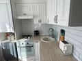 2-комнатная квартира · 46 м² · 3/5 этаж, Н. Назарбаева за 200 000 ₸ в Петропавловске