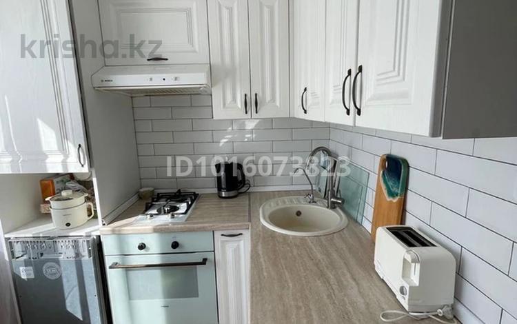 2-комнатная квартира · 46 м² · 3/5 этаж, Н. Назарбаева за 200 000 ₸ в Петропавловске — фото 2