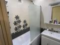 2-комнатная квартира · 46 м² · 3/5 этаж, Н. Назарбаева за 200 000 ₸ в Петропавловске — фото 2