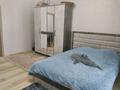 Отдельный дом · 3 комнаты · 101.9 м² · 6 сот., Чапаева 24 за 40 млн ₸ в Боралдае (Бурундай), мкр Водник-2 — фото 21