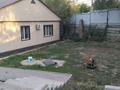 Отдельный дом · 3 комнаты · 101.9 м² · 6 сот., Чапаева 24 за 40 млн ₸ в Боралдае (Бурундай), мкр Водник-2 — фото 4