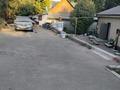 Отдельный дом · 3 комнаты · 101.9 м² · 6 сот., Чапаева 24 за 40 млн ₸ в Боралдае (Бурундай), мкр Водник-2 — фото 5