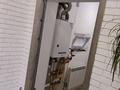 Отдельный дом · 3 комнаты · 101.9 м² · 6 сот., Чапаева 24 за 40 млн ₸ в Боралдае (Бурундай), мкр Водник-2 — фото 8