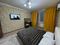1-комнатная квартира · 40 м² · 2/5 этаж, Каблиса жырау 211ж за 2 000 〒 в Талдыкоргане