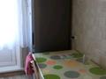1-бөлмелі пәтер · 35 м² · 3/5 қабат, 7-й микрорайон, 7 микрорайон 15, бағасы: 130 000 ₸ в Костанае