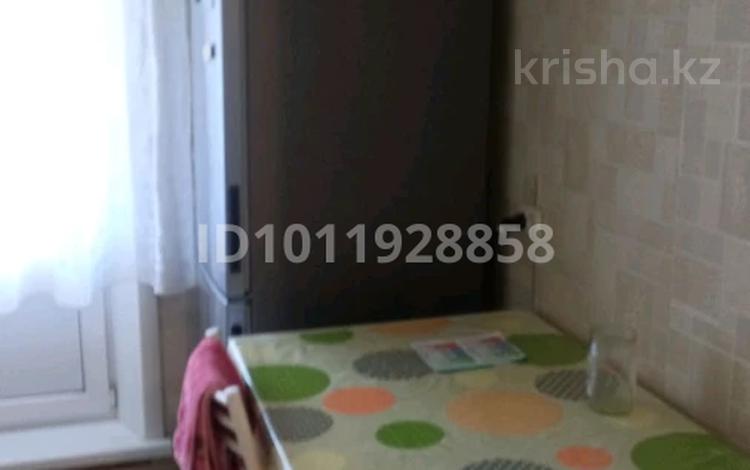 1-бөлмелі пәтер · 35 м² · 3/5 қабат, 7-й микрорайон, 7 микрорайон 15, бағасы: 130 000 ₸ в Костанае — фото 2