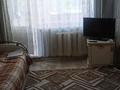1-бөлмелі пәтер · 35 м² · 3/5 қабат, 7-й микрорайон, 7 микрорайон 15, бағасы: 130 000 ₸ в Костанае — фото 2