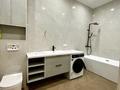 3-бөлмелі пәтер · 120 м² · 9/9 қабат, 17-шағынаудан 26/5, бағасы: 500 000 ₸ в Шымкенте, Аль-Фарабийский р-н — фото 10