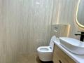 3-бөлмелі пәтер · 120 м² · 9/9 қабат, 17-шағынаудан 26/5, бағасы: 500 000 ₸ в Шымкенте, Аль-Фарабийский р-н — фото 11