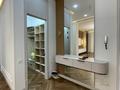 3-бөлмелі пәтер · 120 м² · 9/9 қабат, 17-шағынаудан 26/5, бағасы: 500 000 ₸ в Шымкенте, Аль-Фарабийский р-н — фото 12