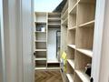 3-бөлмелі пәтер · 120 м² · 9/9 қабат, 17-шағынаудан 26/5, бағасы: 500 000 ₸ в Шымкенте, Аль-Фарабийский р-н — фото 13