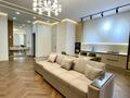 3-бөлмелі пәтер · 120 м² · 9/9 қабат, 17-шағынаудан 26/5, бағасы: 500 000 ₸ в Шымкенте, Аль-Фарабийский р-н — фото 2