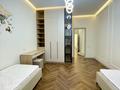 3-бөлмелі пәтер · 120 м² · 9/9 қабат, 17-шағынаудан 26/5, бағасы: 500 000 ₸ в Шымкенте, Аль-Фарабийский р-н — фото 6