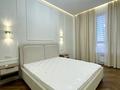 3-бөлмелі пәтер · 120 м² · 9/9 қабат, 17-шағынаудан 26/5, бағасы: 500 000 ₸ в Шымкенте, Аль-Фарабийский р-н — фото 7