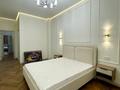 3-бөлмелі пәтер · 120 м² · 9/9 қабат, 17-шағынаудан 26/5, бағасы: 500 000 ₸ в Шымкенте, Аль-Фарабийский р-н — фото 8