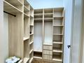 3-бөлмелі пәтер · 120 м² · 9/9 қабат, 17-шағынаудан 26/5, бағасы: 500 000 ₸ в Шымкенте, Аль-Фарабийский р-н — фото 9