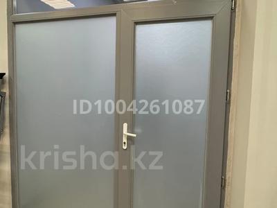 Коммерциялық жылжымайтын мүлік в Астане: Еркін · 20 м², бағасы: 200 000 〒 Еркін · 20 м², бағасы: 200 000 〒 в Астане, Есильский р-н