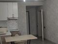 1-комнатная квартира, 30 м², 2/9 этаж, мкр. Шугыла 340/3 за 21 млн 〒 в Алматы — фото 7