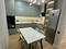2-бөлмелі пәтер · 70 м² · 10/20 қабат, Туран 44/2, бағасы: 650 000 ₸ в Астане, Нура р-н